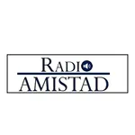 Radio Amistad icon