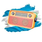 Radio Argentina icon