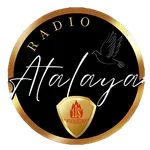 Atalaya Radio Del Señor icon