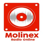 Radio Molinex icon