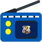 Rádio Belém PA icon