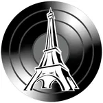 Radio Black Tower Lite icon