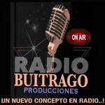 Radio Buitrago Producciones icon