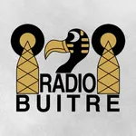 Radio Buitre icon