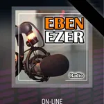 Radio Ebenezer icon