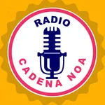 Radio Cadena Noa icon