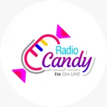 Radio Candy Fm icon