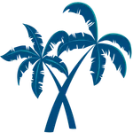 Radio Caribe 104.9 icon