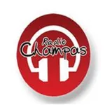 Radio Champas TV icon