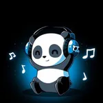 Radio Champix icon