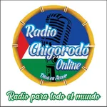 RADIO CHIGORODÓ ONLINE icon