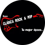 Radio Clásica Rock and Pop icon