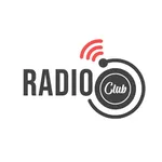 Radio Club icon