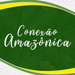 Rádio Conexão Amazônica icon