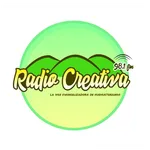 Radio Creativa 98.1 Fm icon