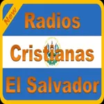 Radio Cristiana icon