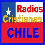 Radio cristiana icon