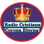 Radio Cristiana Corona Eterna icon