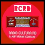RADIO CULTURA RD icon