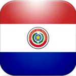 Radio Paraguay icon