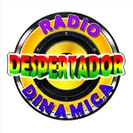 RADIO DESPERTADOR DINAMICA SP icon