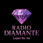 Radio Diamante icon