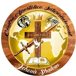 Radio digital Jehova shalom icon