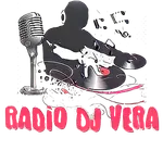Radio Dj Vera icon