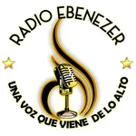 Radio Ebenezer icon