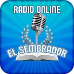 El Sembrador de Bolivia icon