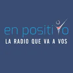 RADIO EN POSITIVO icon