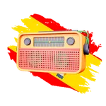 Radio España icon