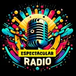 Radio Espectacular icon
