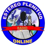 Radio Estereo Plenitud icon