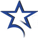 Radio Estrella Ecuador icon