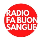 RADIO FA BUON SANGUE icon