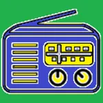 Radio FM - World icon