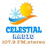 Celestial Radio 107.9 FM icon