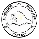 Radio Fundación Manumeri icon