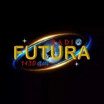 Futura 1430 Am icon