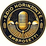 Radio Horizonte Ambrosetti icon