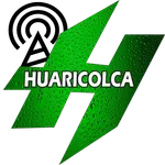 Radio Huari icon