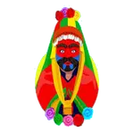 Radio Huizúcar icon