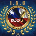 Impacto Apostólico Radio y Tel icon