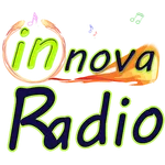 RADIO INOVA icon