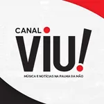 Canal VIU icon