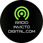 Radio Invicto Digital icon