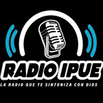 Radio IPUE Oficial icon