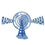 Radio Jaraba icon