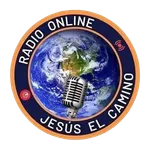 Radio Jesus el Camino icon